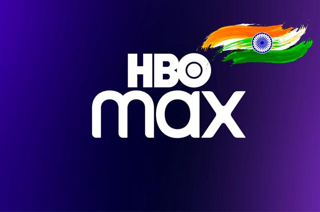 HBO Max Launch India Date Price Cost subscription plans
