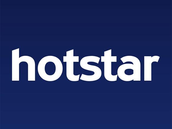Hotstar To Be No Longer Available In The US