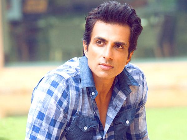 IT Raids On Sonu Sood - BJP Upset?