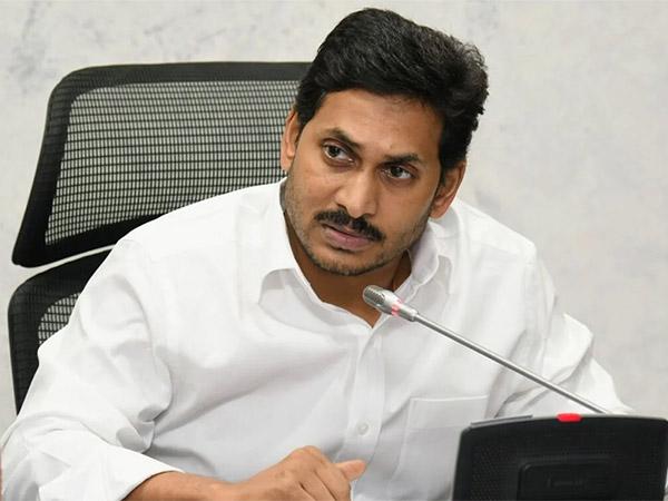 Investments Ranking: AP At 13Th Rank