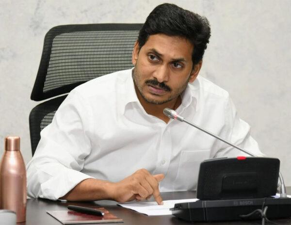 Investments Ranking: AP At 13Th Rank