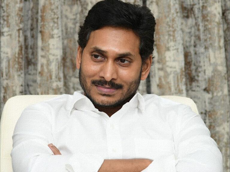 Jagan Govt Defaults On Phone Bills Too!