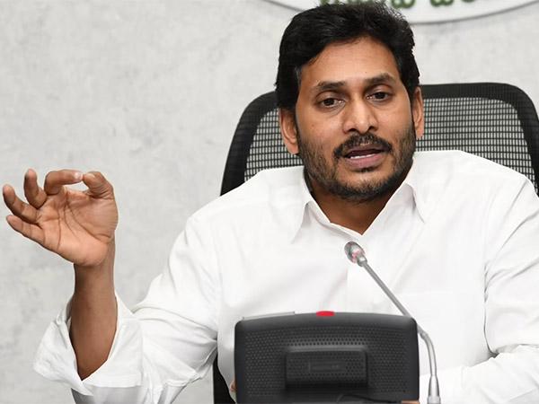 Jagan Govt's Another Legal Battle Knowing It Will Lose!