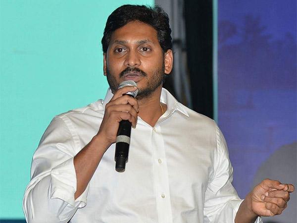 Jagan Is Either Corrupt Or Incompetent!