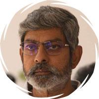 Jagapathi Babu-Republic Telugu movie Review