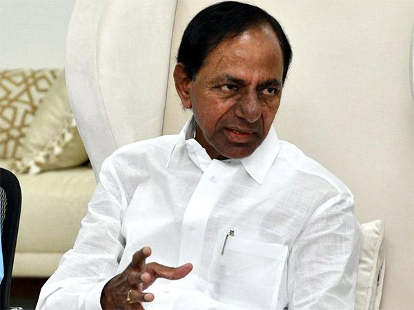 KCR Galli Ka Sher, Delhi Mein Pyaar