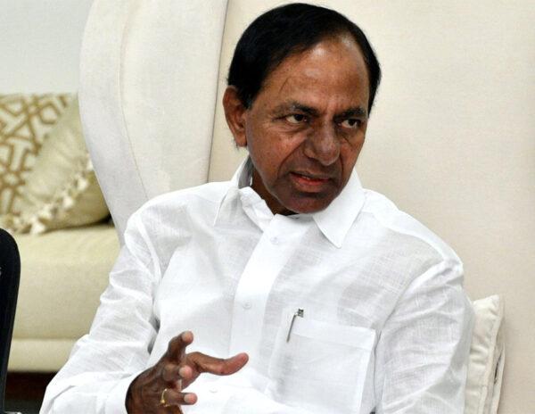 KCR Galli Ka Sher, Delhi Mein Pyaar