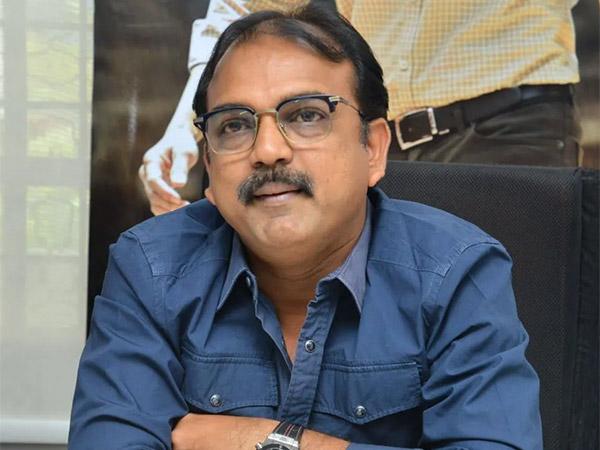 Koratala Has To Change The Tradition For NTR30