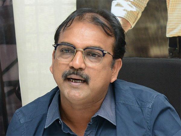 Koratala Listening To NTR’s Fans
