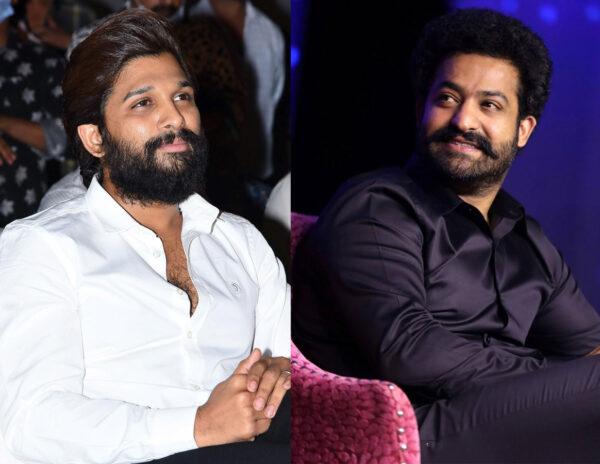 Koratala Replaces Bunny With Tarak!
