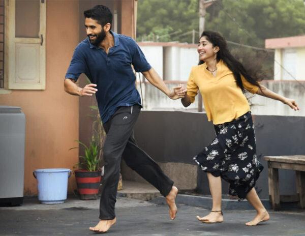 Love Story All set For Record-Breaking Openings!