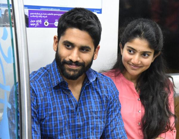 Love Story Enters One Million Dollar Club