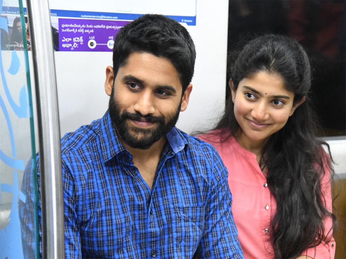 Love Story Enters One Million Dollar Club