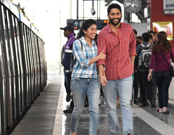 Love Story Eyes A Second Opportunity
