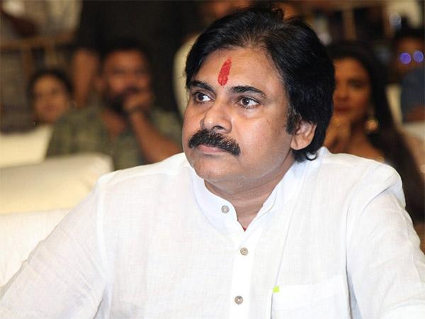 MB's Subtle Warning To Pawan Kalyan!