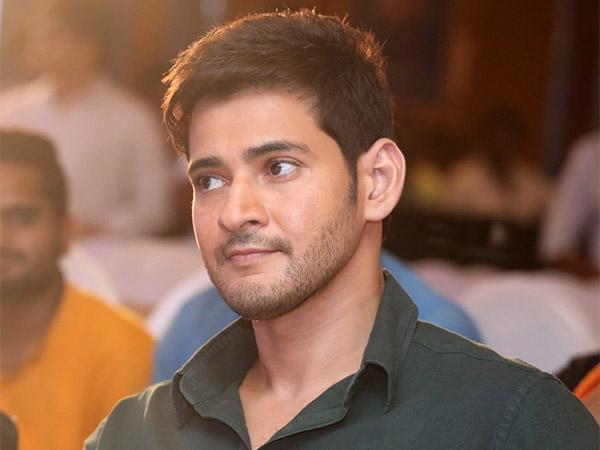 Mahesh Babu Opens About The Most Important Topic