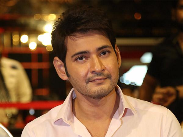 Mahesh Babu Will Be In Trouble If He Accepts SSR's Proposal
