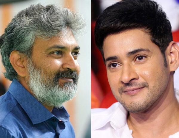 Mahesh Babu Will Be In Trouble If He Accepts SSR's Proposal