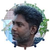 Music Director shakthikanth karthick