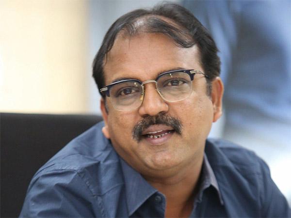 NTR Fans Mount Pressure On Koratala Siva
