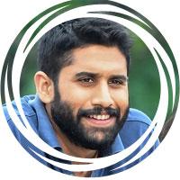 Naga Chaitanya Love Story Telugu Movie Review