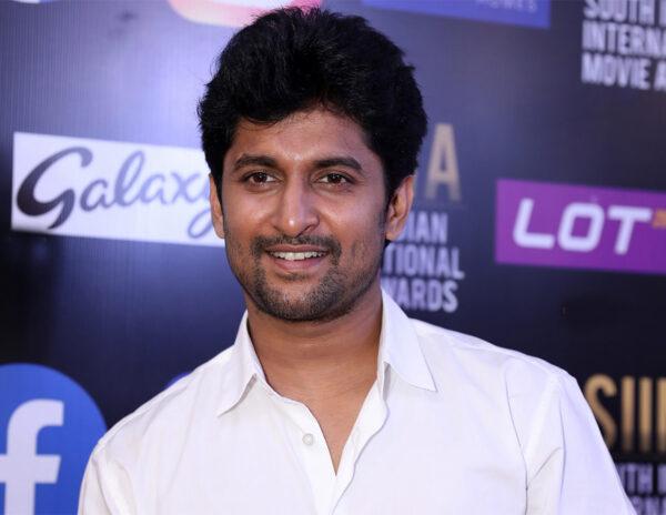 Nani Better Than All Mega Heroes Combined
