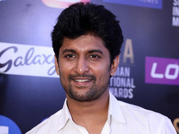 Nani Better Than All Mega Heroes Combined