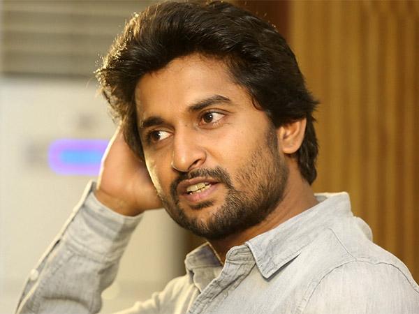 Nani's Unfulfilled Wish!