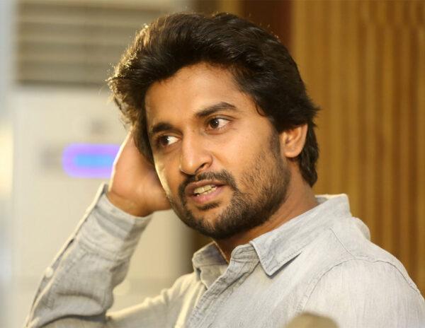 Nani's Unfulfilled Wish!