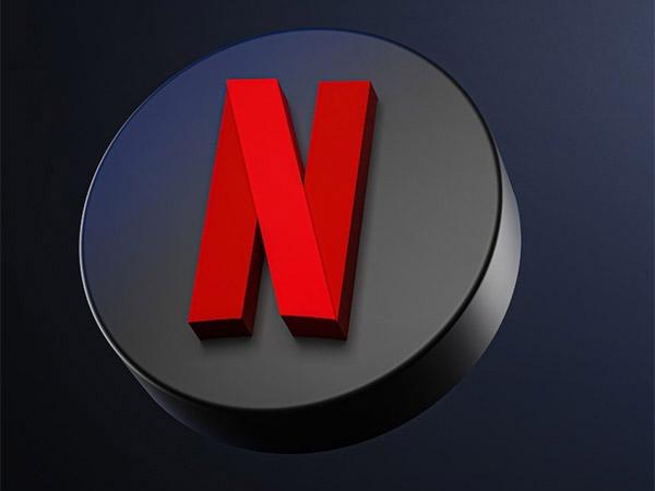 Netflix Bags OTT Rights Of A Biggie In Tollywood