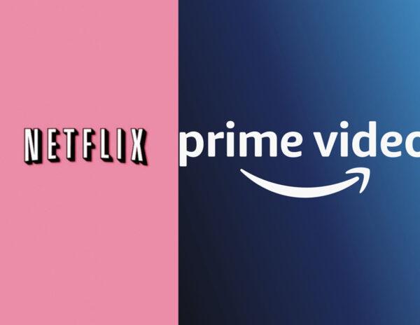 Netflix India Copy Amazon Prime Video Telugu Strategy