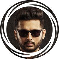 Nithiin - Maestro-Telugu- Movie -Review