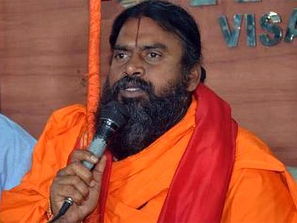 No Corona For YSR Jayanthi, Only Problem With Vinayaka Chaviti?