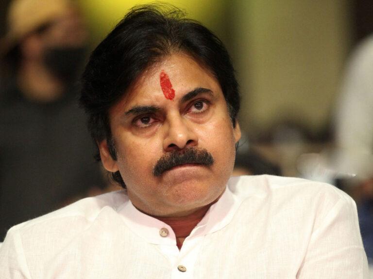 Raghurama Krishna Raju