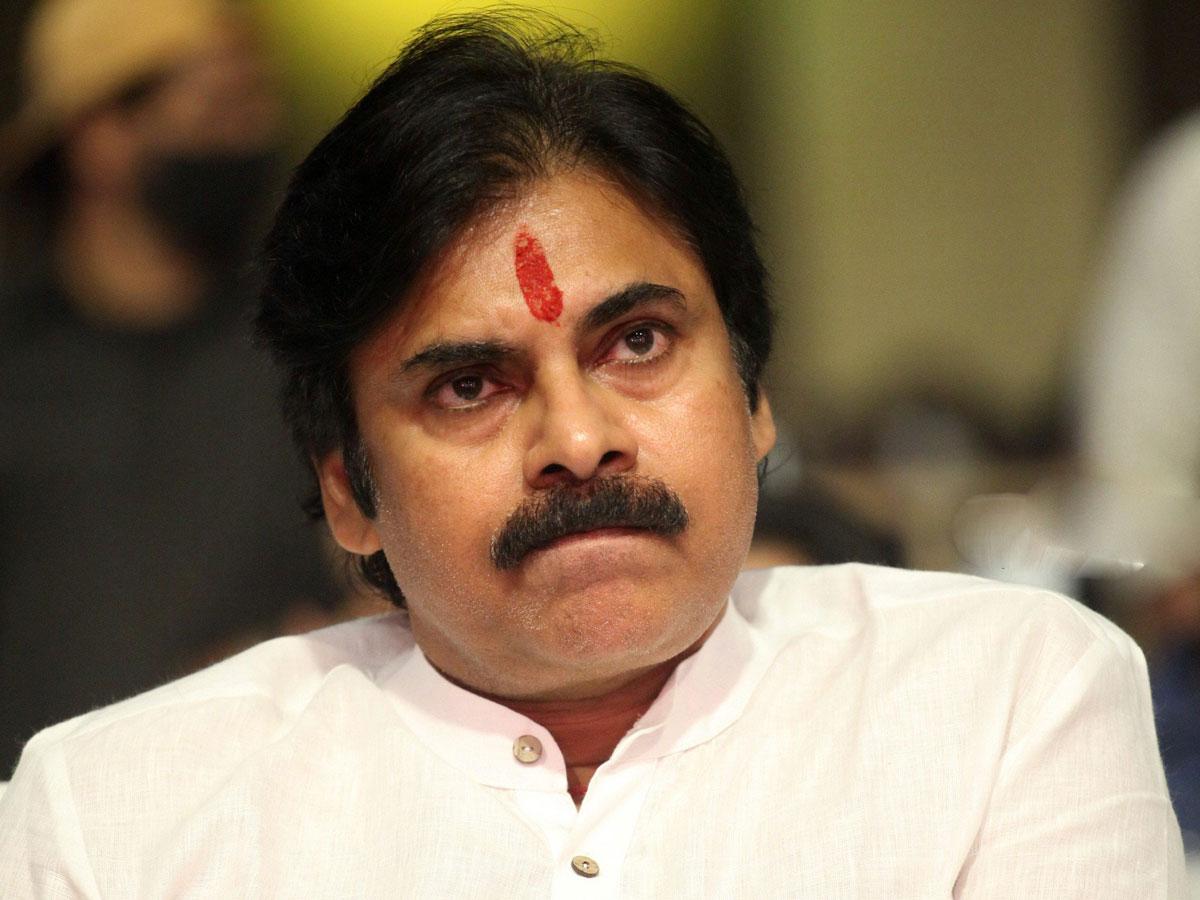  Raghurama Krishna Raju 