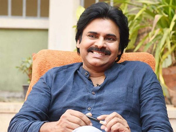 Pawan Kalyan Changes Policy!