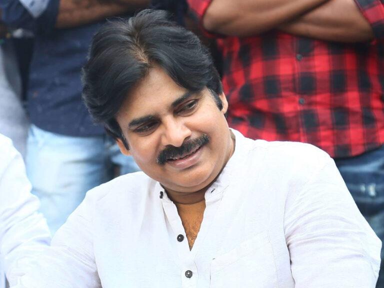 Pawan Kalyan Fans