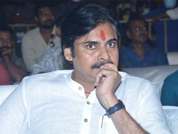 Pawan Kalyan's Cruel Joke On TV9!