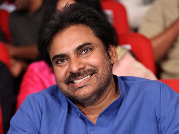 Pawan Kalyan's Financial Help To Bheemla Nayak Folk Artist