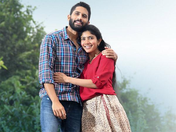 Possible OTT Release Date Of Love Story