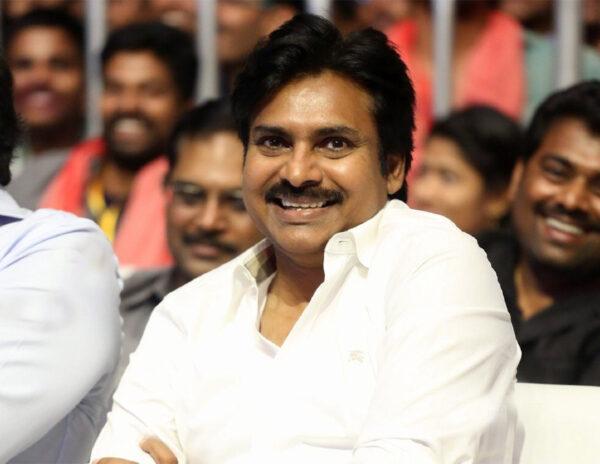 Power Star To Take Control Over Social Media