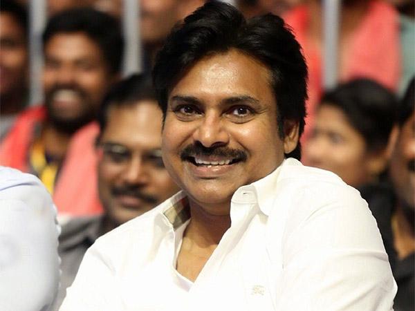Power Star To Take Control Over Social Media