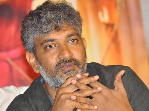 Problems Continue For RRR