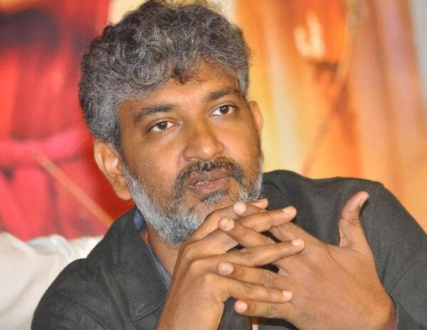 Problems Continue For RRR