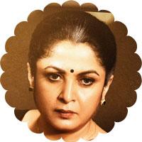 Ramya Krishnan Republic Telugu movie Review