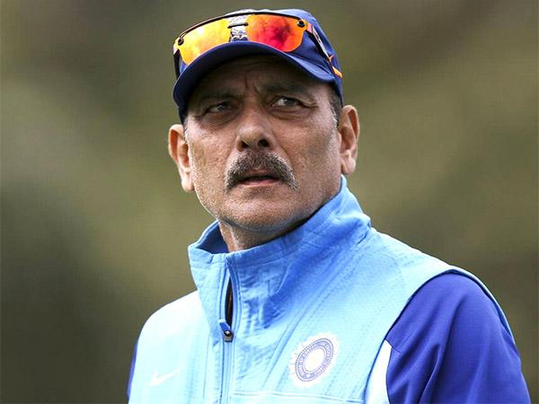 Ravi Shastri's Negligence Proved Fatal For Team India?