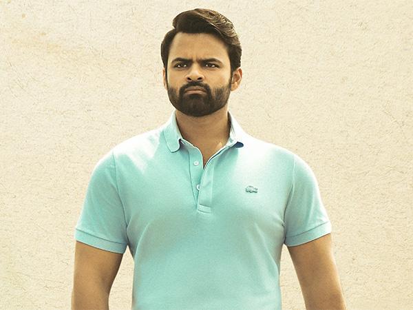 Republic - A Success Important In Many Ways