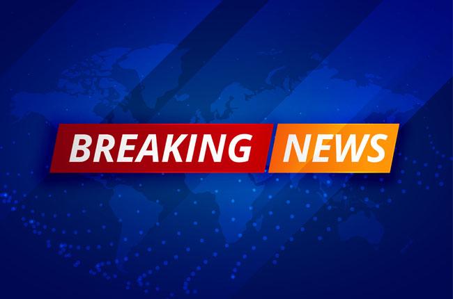 Sai Dharam Tej Update: Sources Say 'Out Of Danger'