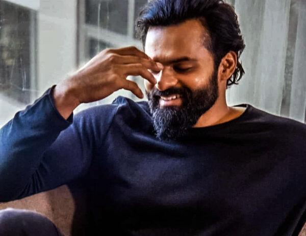 Sai Dharam Tej Met With A Serious Road Accident live updaes_2