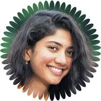 Sai Pallavi - Love Story Telugu Movie Review